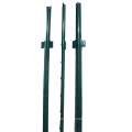 China Manufacturer of Y Picket Fence Post for Australia Market